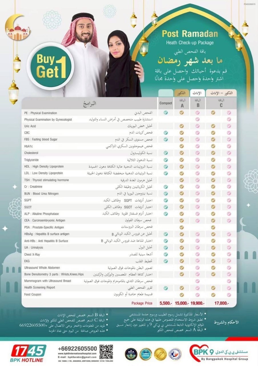 Checkup Image 7